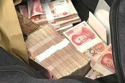 欠款无法还清，面临诉讼及牢狱风险？